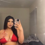 kayysojuicy OnlyFans Leaked Photos and Videos 

 profile picture