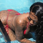 kayysoo (THE REAL GOAT ❤️‍🔥🐐🥶👹) OnlyFans Leaks 

 profile picture