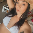 Onlyfans leak kayysweets777 

 profile picture
