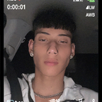 Download kazakhkidx OnlyFans content for free 

 profile picture