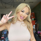 Free access to (@kazumisworld) Leaks OnlyFans 

 profile picture