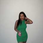 kazziikingg (Kaz) free OnlyFans Leaked Pictures and Videos 

 profile picture