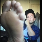 Onlyfans leaked kb-feet 

 profile picture
