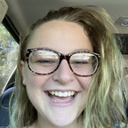 kenz kbaby224 Leak OnlyFans 

 profile picture