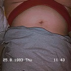 kbaby (kbaby555) Leak OnlyFans 

 profile picture