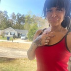 Download kbanks4prez OnlyFans content for free 

 profile picture