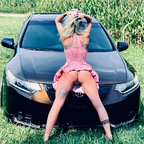 kbaybeegirl (KBaybee) free OnlyFans Leaked Pictures & Videos 

 profile picture