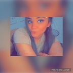 Kenz🤍🌸 (kbbyyx) Leaked OnlyFans 

 profile picture