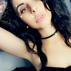 kblzzzz OnlyFans Leak 

 profile picture