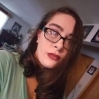 Kbug (kbugg) Leaked OnlyFans 

 profile picture