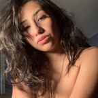 Giggles Mcdimple (kbvp4444) Leaks OnlyFans 

 profile picture
