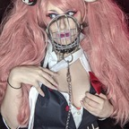 kcastii (K. Castii) OnlyFans content 

 profile picture