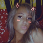 kcbaby3 OnlyFans Leaks 

 profile picture