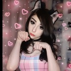 kccat (KacieCat) free OnlyFans Leaks 

 profile picture