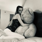 Download kches1221 OnlyFans leaks for free 

 profile picture