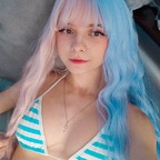 Onlyfans leaks kcioxan 

 profile picture