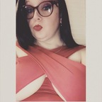 kcqos (Dia Nikole) OnlyFans Leaked Pictures and Videos 

 profile picture