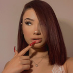 Free access to @kcstvckss Leaked OnlyFans 

 profile picture