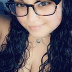 Onlyfans leaks kd0723 

 profile picture