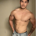kdadventures OnlyFans Leaks 

 profile picture