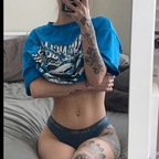 Free access to (kdadxo) Leak OnlyFans 

 profile picture