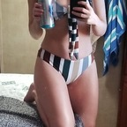 kdubzz21 (Kelso!) free OnlyFans Leaked Pictures and Videos 

 profile picture