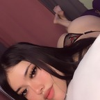 Keaby.c (keaby.c) Leaked OnlyFans 

 profile picture