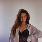 keach (keachie) free OnlyFans Leaked Pictures and Videos 

 profile picture