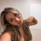 keahiiiixo OnlyFans Leak 

 profile picture