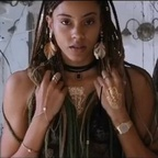 keanalorraine (Keana Tacklyn) OnlyFans Leaks 

 profile picture