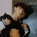 keannimendez (Keanni Mendez) OnlyFans content 

 profile picture