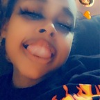 Download keeairaamarie OnlyFans content for free 

 profile picture