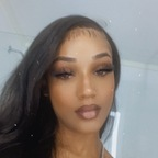 Keebs💓 (keebstoopretty) Leak OnlyFans 

 profile picture