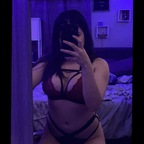 keeebabbby OnlyFans Leaks 

 profile picture