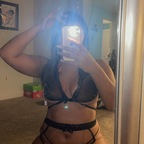 Download keeisha OnlyFans content for free 

 profile picture