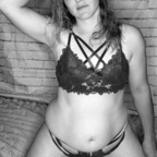 Free access to (keekers1) Leak OnlyFans 

 profile picture