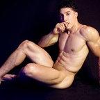 Onlyfans leak keelanmg_ 

 profile picture