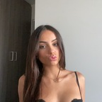 keelsss (Keels 😈) OnlyFans Leaked Videos and Pictures 

 profile picture