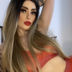 Free access to @keep-me-secret Leaks OnlyFans 

 profile picture