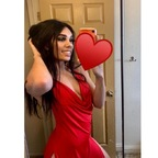 Onlyfans leaked keepingkehlani 

 profile picture