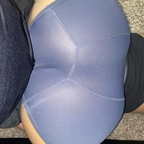 Download keepingupwithv OnlyFans videos and photos for free 

 profile picture