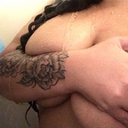 Download keepingupwkeely OnlyFans content for free 

 profile picture