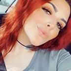 keepinupw.kels OnlyFans Leaked Photos and Videos 

 profile picture