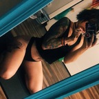 Free access to (keepit_kelso8) Leak OnlyFans 

 profile picture
