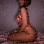 keerad (Keera Dhillon 🌸) free OnlyFans Leaked Videos and Pictures 

 profile picture