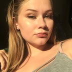 Onlyfans leak keeybaby10 

 profile picture