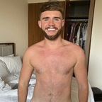 Download kegsy OnlyFans videos and photos for free 

 profile picture