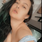 keiko_rose (Keiko Rose) free OnlyFans Leaked Pictures and Videos 

 profile picture