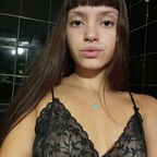 keila1 OnlyFans Leak 

 profile picture