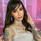Onlyfans leak keilakattt 

 profile picture